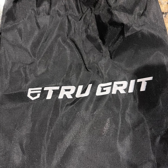 True Grit Jump Rope - Picture 3 of 4